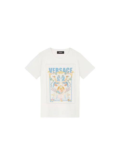  VERSACE | 1018342 1A152472W070